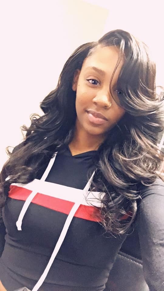 Sew in with leave out – STITCHEDSTYLES